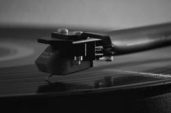 6分钟科普下!曲靖有限公司_哔哩哔哩